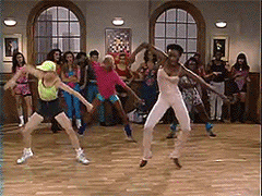 tumblr_mrja2agZMX1r35i2do1_250.gif