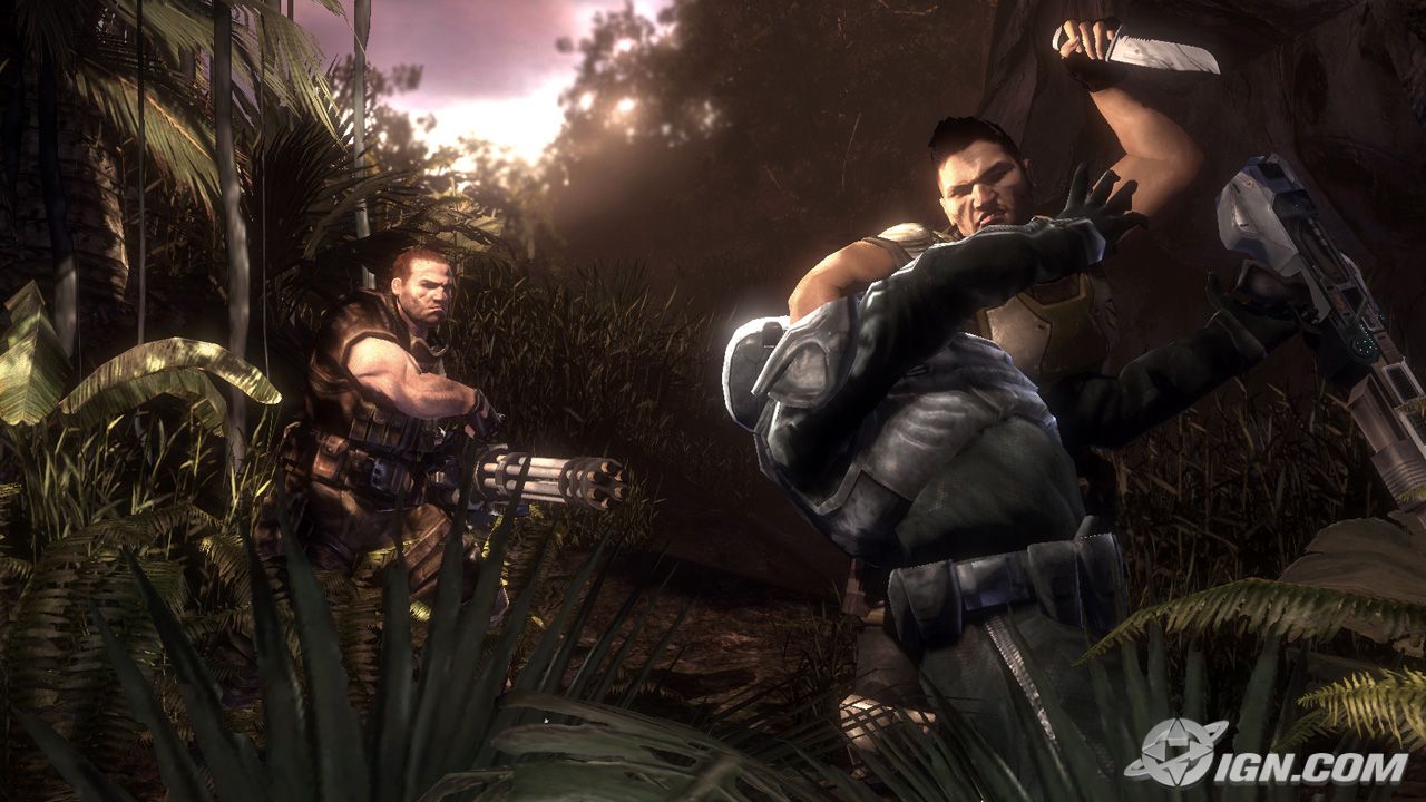 turok-20060503002627373.jpg