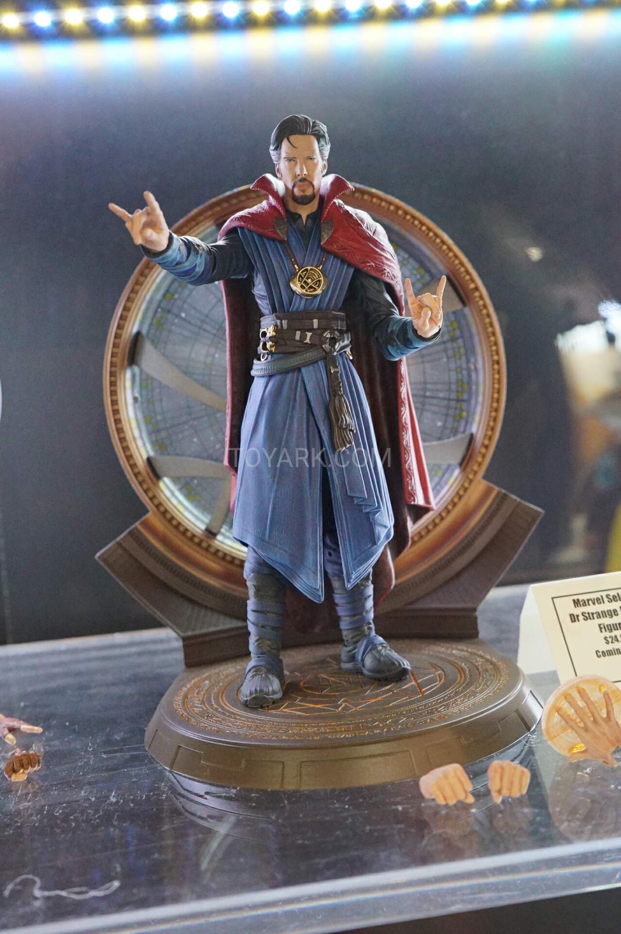 SDCC-2016-DST-Marvel-Select-004.jpg