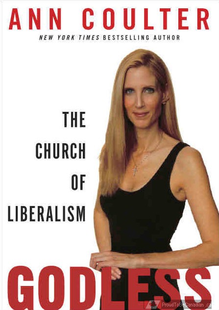 Ann_Coulter_The_Curch_of_liberalism_GODLESS.jpg