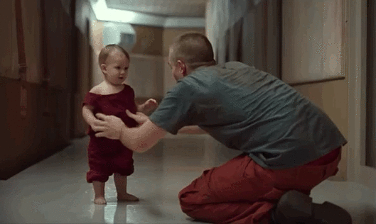bd83db324475e63dd6620a7615dcbc2a.gif