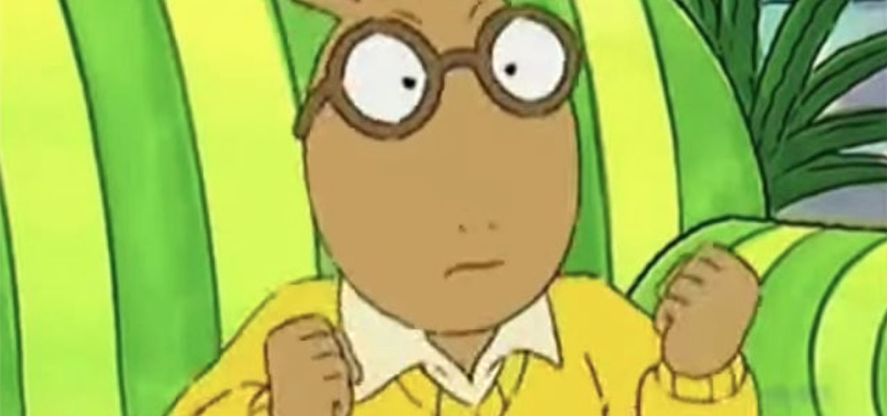 www.cartoonbrew.com