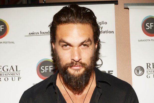 jason-momoa-141019.jpg