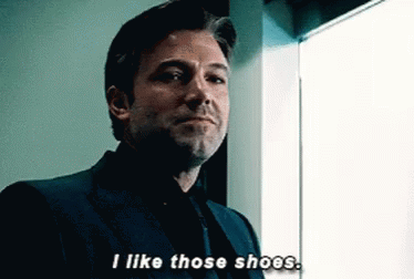 shoes-ben-affleck.gif