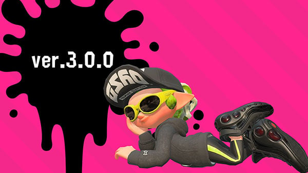 Splatoon-2-Update_04-24-18.jpg