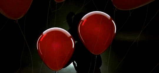 dd372549ae6dc2cbf00c7ed7ae3bd60a.gif
