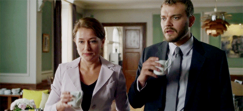 tumblr_nwwbpmsNH31qial5io2_500.gif