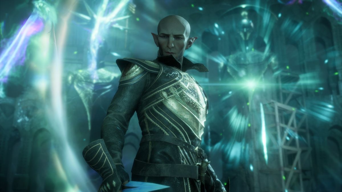 www.gamesradar.com