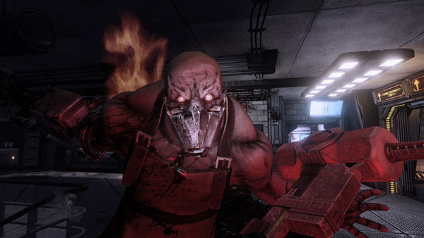 Killing-Floor-2-PS4-Nov-18.jpg