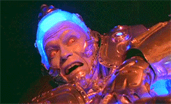 tumblr_mjhcjaDEzH1rrkahjo3_250.gif