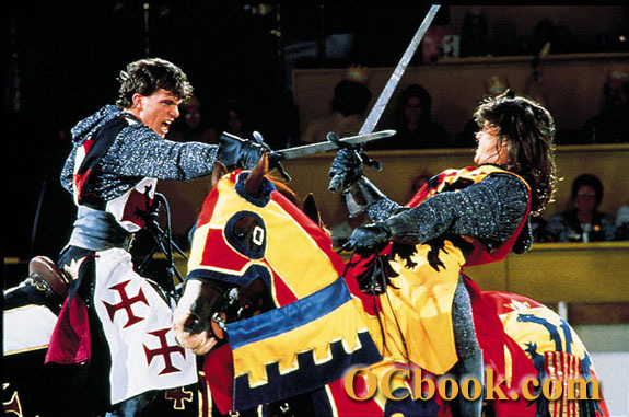 Medievaltimes.jpg
