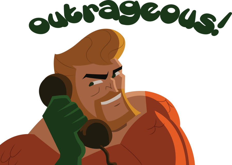 outrageous_by_lozartist-d4j5b9j.png