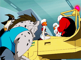 tumblr_onz41ujg4v1rrkahjo1_400.gif