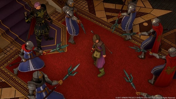 Dragon-Quest-XI_03-06-17_007.jpg