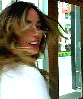 tumblr_prtq7pItpR1qlidcxo6_400.gif