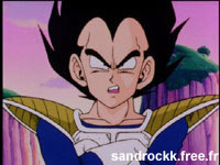 vegeta.jpg