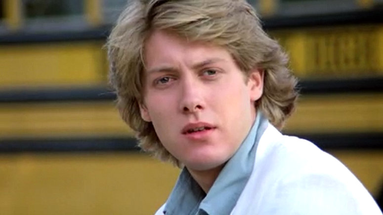 James-Spader-as-Steff-in-Pretty-in-Pink.jpg