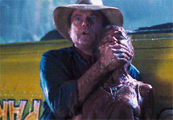tumblr_n9r2df2ROW1rrkahjo4_250.gif