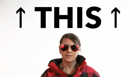 rzH.gif