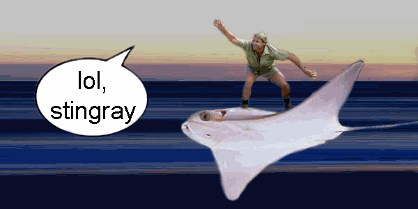 c94c2c2ded5d45378fb713724d884218.gif