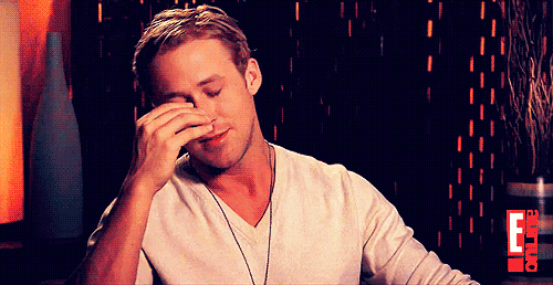 gif-head-in-hands.gif