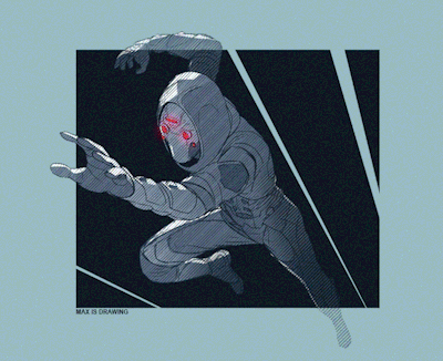7b6bf9fcb2326a18b486ff0c71534dd5.gif
