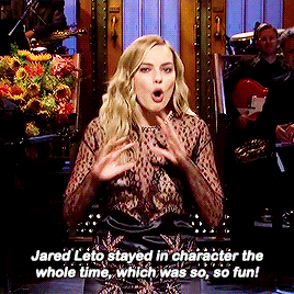 tumblr_oeemznRhdH1sqsp7io2_400.gif