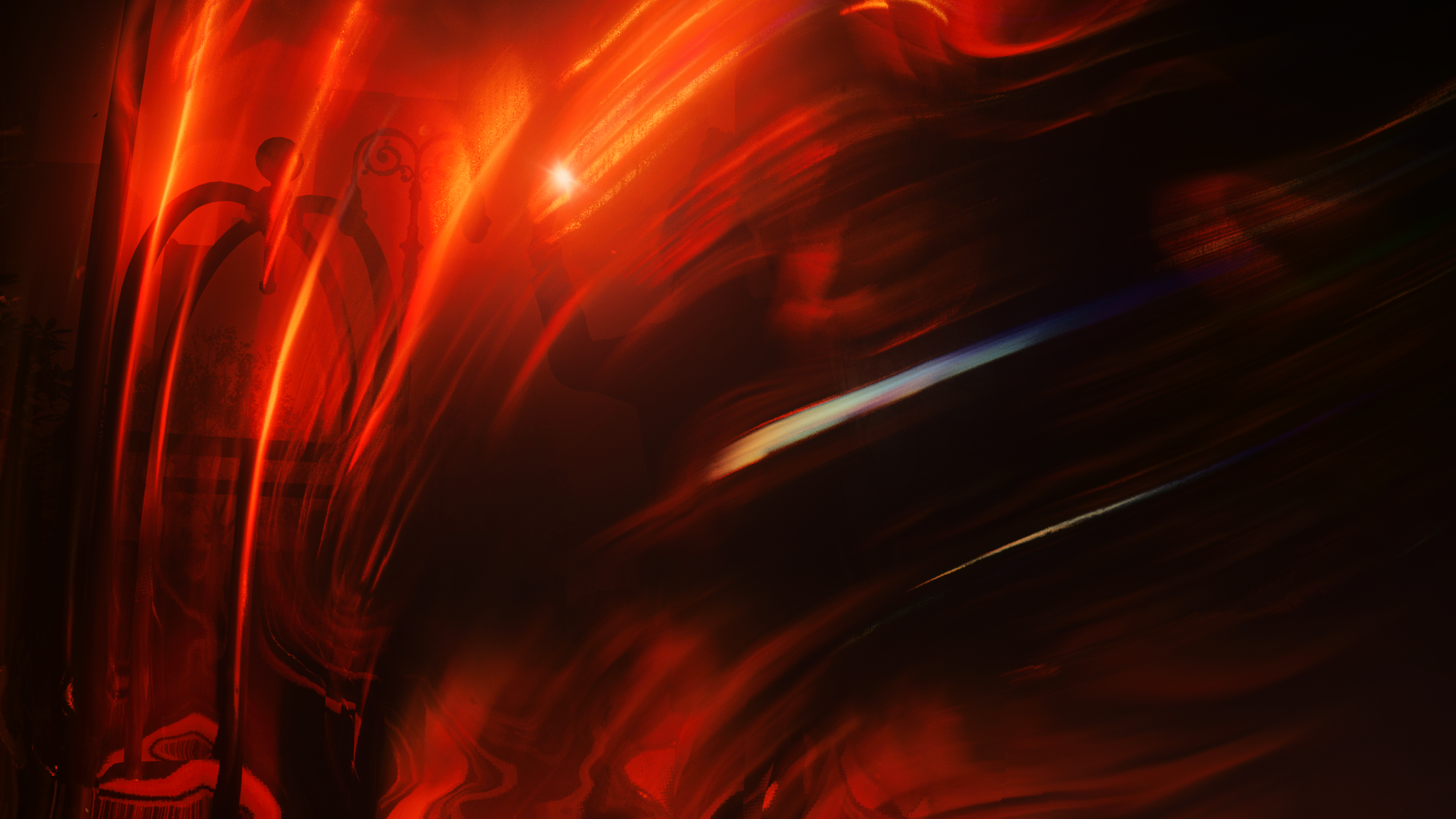 SscEwC.png
