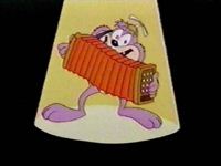 dizzy2.jpg