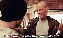 tumblr_n723n2EHSE1qglx18o5_250.gif