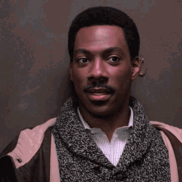 coming-to-america-coming-to-america-movie.gif