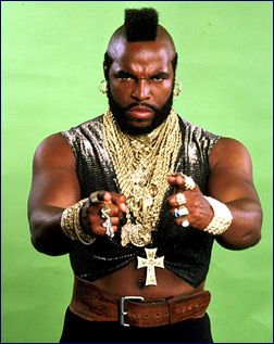 d18c9ceb13683887ef55a95a53a71034--s-party-i-pity-the-fool.jpg