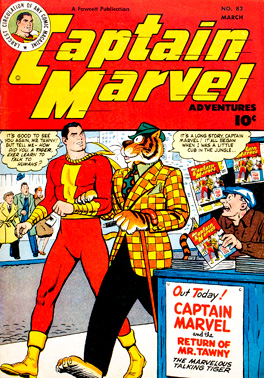 Captain_Marvel_Adv_82_1948_Tawky_Tawny.jpg