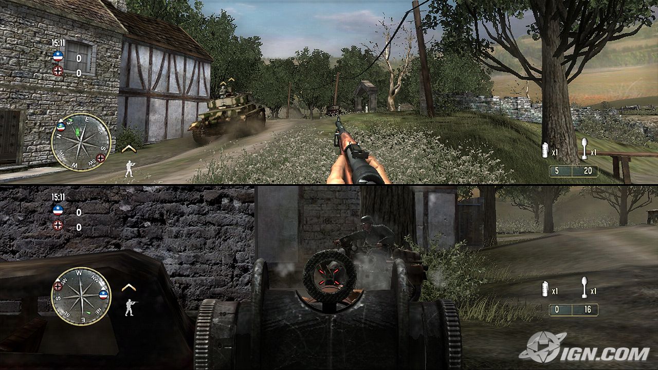 call-of-duty-3-20061006014403252.jpg