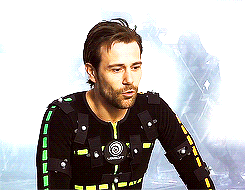 tumblr_muknvkZNgX1rzs29mo4_250.gif