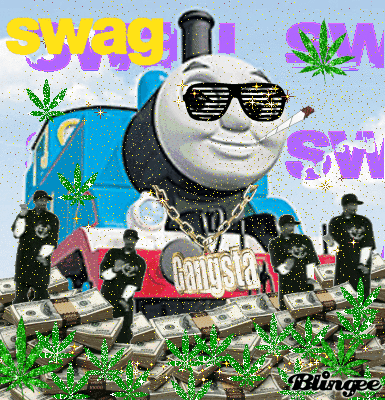 10d375d9867f1b5ea4a4710a43c95c39.385x400x10.gif