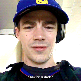 tumblr_onsy1od6z81rp74xfo3_400.gif