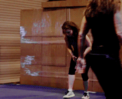 tumblr_nxok79Uyc01qfb5cjo4_r1_250.gif
