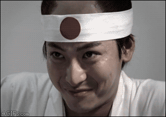3Evc.gif