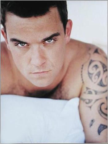 robbie1-758015.jpeg