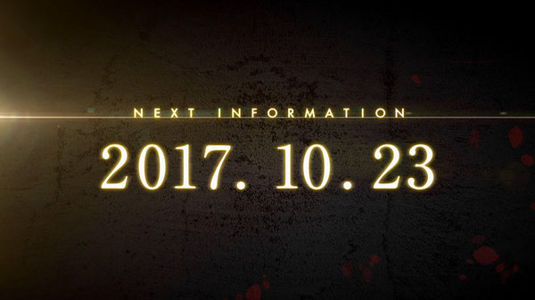SMT-HD-Oct-23-Tease_09-23-17.jpg