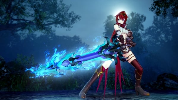 Nights-Azure-2-PV_10-17-16.jpg