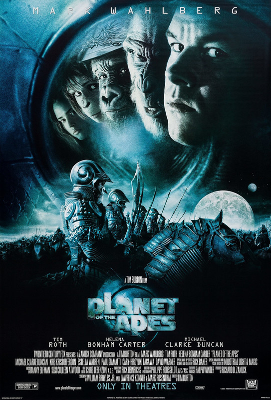 planet-of-the-apes-ver2-xlg.jpg