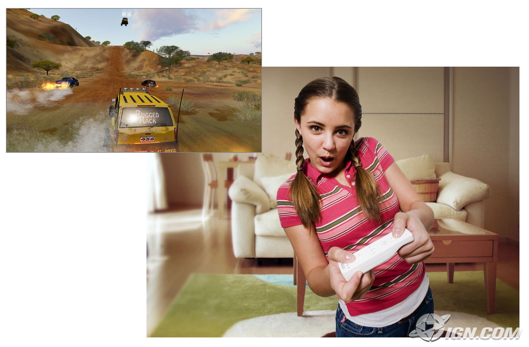 excite-truck-20060823091108466.jpg