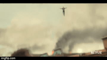 49wk3o.gif