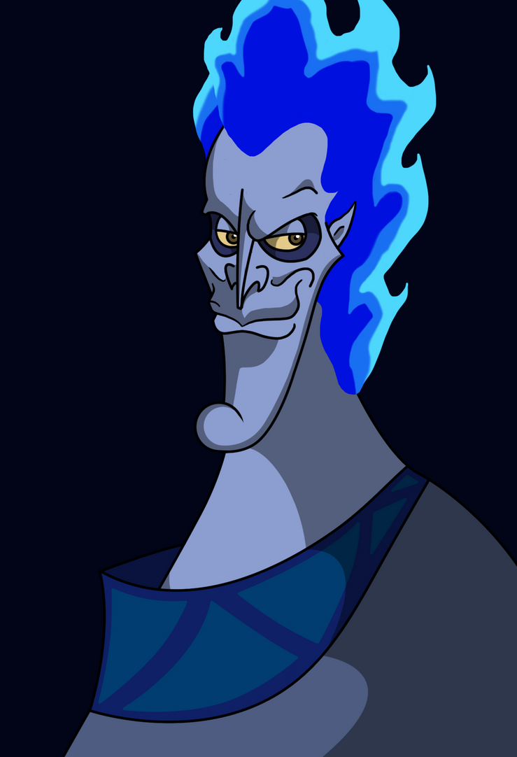 hades_by_aragen-d52wdn6.png