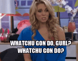 tumblr_mpxnuv29701qff1exo1_250.gif