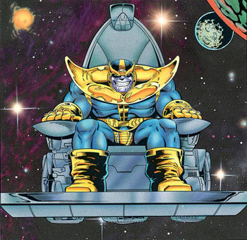 Thanos-in-Chair.jpg