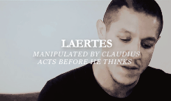 tumblr_ngfx3hdd9b1r373ebo7_r1_250.gif
