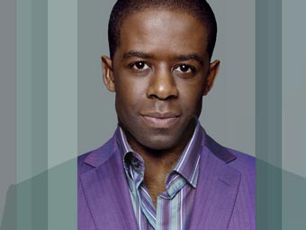 adrian_lester.jpg